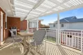 Property photo of 32 Towns Street Shellharbour NSW 2529