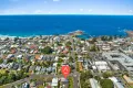 Property photo of 32 Towns Street Shellharbour NSW 2529