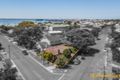 Property photo of 17 Stanley Street Williamstown VIC 3016