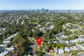 Property photo of 184 Coopers Camp Road Ashgrove QLD 4060