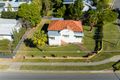 Property photo of 184 Coopers Camp Road Ashgrove QLD 4060