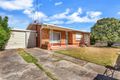 Property photo of 4 Druce Avenue Northfield SA 5085