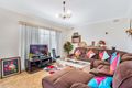 Property photo of 4 Druce Avenue Northfield SA 5085