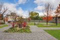 Property photo of 26/34 Gosse Street Kingston ACT 2604