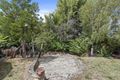 Property photo of 3 Langura Avenue Chigwell TAS 7011