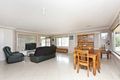 Property photo of 169 Marked Tree Road Gundaroo NSW 2620