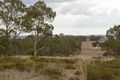 Property photo of 169 Marked Tree Road Gundaroo NSW 2620