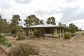 Property photo of 169 Marked Tree Road Gundaroo NSW 2620