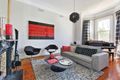 Property photo of 14 Cambridge Street Hawthorn East VIC 3123