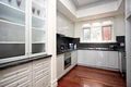 Property photo of 207 Osborne Street Williamstown VIC 3016