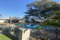 Property photo of 108/85 Palm Meadows Drive Carrara QLD 4211