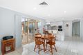Property photo of 5 Mountain View Place Narellan NSW 2567