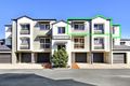 Property photo of LOT 42/82-86 Limetree Parade Runaway Bay QLD 4216