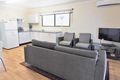 Property photo of 1/38-74 David Low Way Diddillibah QLD 4559