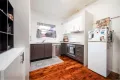 Property photo of 5 Fairfield Avenue Windsor NSW 2756