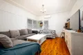 Property photo of 5 Fairfield Avenue Windsor NSW 2756