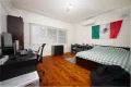 Property photo of 5 Fairfield Avenue Windsor NSW 2756