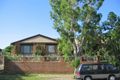 Property photo of 51 Orwell Street Blacktown NSW 2148