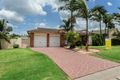 Property photo of 37 Dungara Crescent Glenmore Park NSW 2745