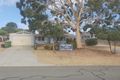 Property photo of 1/32 Westbury Crescent Bicton WA 6157