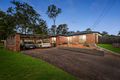 Property photo of 5 Landra Court Springwood QLD 4127