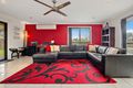 Property photo of 5 Landra Court Springwood QLD 4127