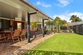 Property photo of 5 Landra Court Springwood QLD 4127