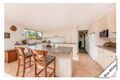 Property photo of 83 Marchant Circuit Dunlop ACT 2615