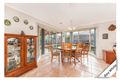 Property photo of 83 Marchant Circuit Dunlop ACT 2615