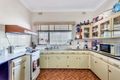 Property photo of 4 Druce Avenue Northfield SA 5085
