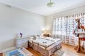 Property photo of 4 Druce Avenue Northfield SA 5085