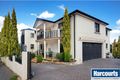 Property photo of 5 Cleary Place Casula NSW 2170