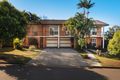 Property photo of 4 Birkdale Street Boondall QLD 4034