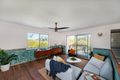 Property photo of 4 Birkdale Street Boondall QLD 4034