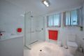 Property photo of 29 Crichton Drive Port Augusta West SA 5700