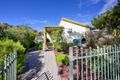 Property photo of 29 Crichton Drive Port Augusta West SA 5700