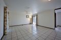 Property photo of 29 Crichton Drive Port Augusta West SA 5700