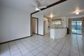 Property photo of 29 Crichton Drive Port Augusta West SA 5700