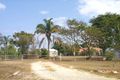 Property photo of 51 Yarilee Drive Granville QLD 4650