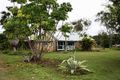 Property photo of 223 Bells Road Rodds Bay QLD 4678