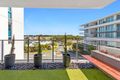 Property photo of 3308/25 East Quay Drive Biggera Waters QLD 4216