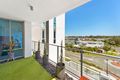 Property photo of 3308/25 East Quay Drive Biggera Waters QLD 4216