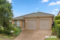 Property photo of 1 Clonmore Street Kellyville Ridge NSW 2155
