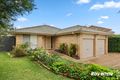 Property photo of 1 Clonmore Street Kellyville Ridge NSW 2155