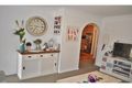 Property photo of 1/32 Westbury Crescent Bicton WA 6157