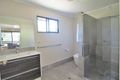 Property photo of 1/38-74 David Low Way Diddillibah QLD 4559