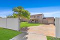 Property photo of 8 Goodall Street Wellington Point QLD 4160