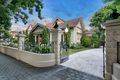 Property photo of 2 Prescott Terrace Toorak Gardens SA 5065