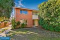 Property photo of 28A Longerenong Street Farrer ACT 2607