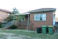 Property photo of 44 Wattle Street Rydalmere NSW 2116